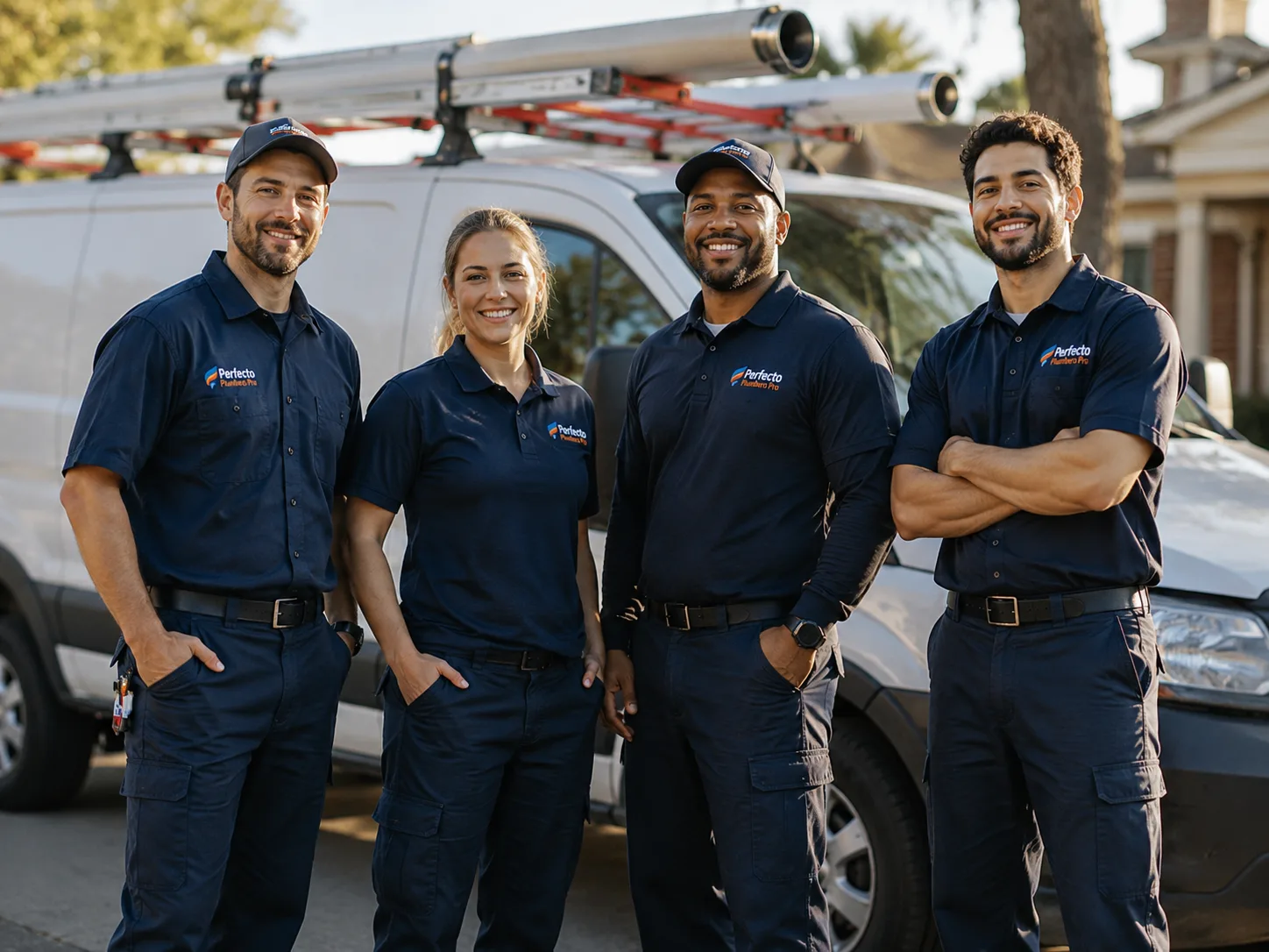 Emergency Plumber Near Me in Colleyville, TX near me